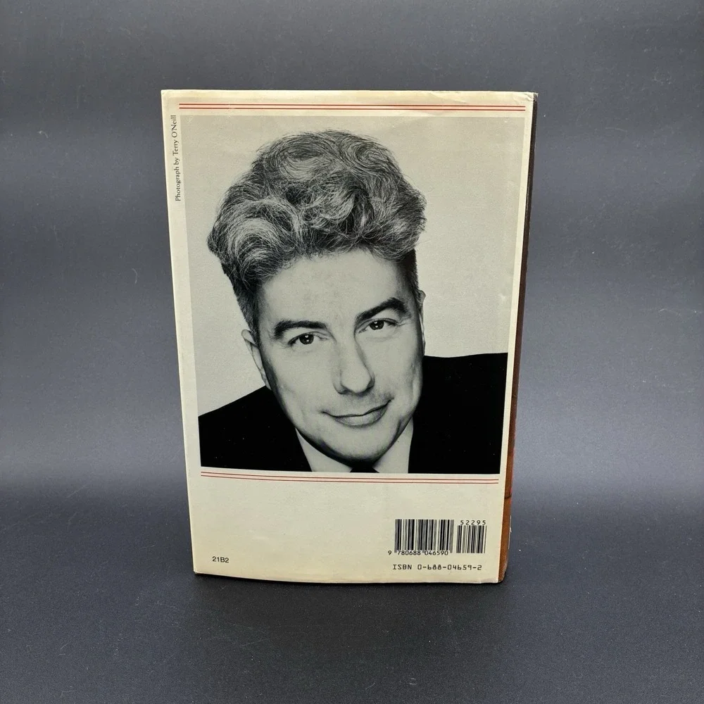 The Pillars of the Earth Ken Follett 1st Edition 1st Print HC‎ DJ 1989